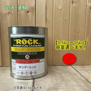 }[bh y500g`Iׂ܂Bz bJ[h yL ԕC YANMAR