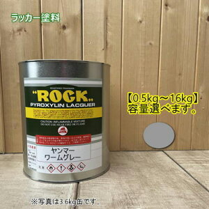 }[[O[y500g`Iׂ܂Bz bJ[h yL ԕC YANMAR