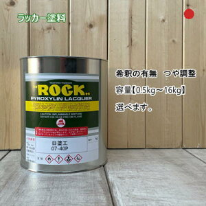 ���h�H �y07-40P�z �}���Z�� 7.5R4/8 ���b�J�[�h�� �H�� �S�H ������ ���� �h�� ���{�h���H�Ɖ� ���n�� DIY