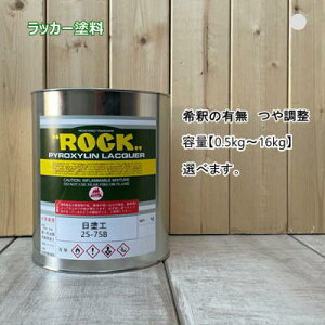 hH y25-75Bz }Z 5Y7.5/1 bJ[h H SH   h {hHƉ n DIY