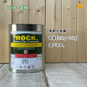 ���h�H �y09-50T�z �}���Z�� 10R5/10 ���b�J�[�h�� �H�� �S�H ������ ���� �h�� ���{�h���H�Ɖ� ���n�� DIY