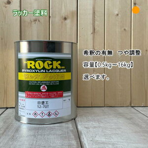 ���h�H �y12-70T�z �}���Z�� 2.5YR7/10 ���b�J�[�h�� �H�� �S�H ������ ���� �h�� ���{�h���H�Ɖ� ���n�� DIY