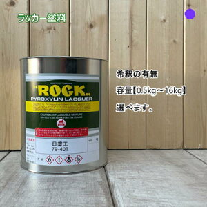 ���h�H �y79-40T�z �}���Z�� 10PB4/10 ���b�J�[�h �H�� �S�H ������ ���� �h�� ���{�h���H�Ɖ� ���n�� DIY