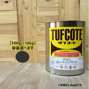 RxR O[ye 500g`16kgzeʂIтB(O[CbVubN) yL h t^_Gih ݋@B KOBELCO