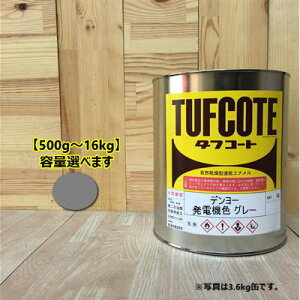 f[ d@F O[ye 500g`16kgzeʂIтB yL h t^_Gih ݋@B Denyo