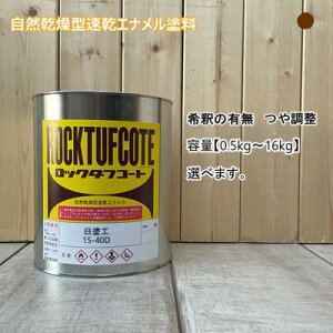 hH y15-40Dz }Z 5YR4/2 t^_Gih