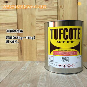 hH y12-70Lz }Z 2.5YR7/6 t^_Gih