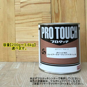 ytBAbg 018/Cz ITALIA BLUE v^b` 1t^h ԕC yL bNyCg