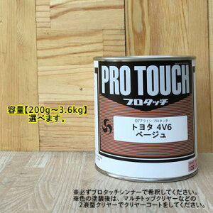 yg^ 4V6z x[W v^b` 1t^h ԕC yL bNyCg