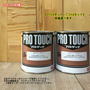 yg^ 089z v`izCgp[}CJ yJ[C[1+J[C[2zv^b` 1t^h ԕC bNyCg