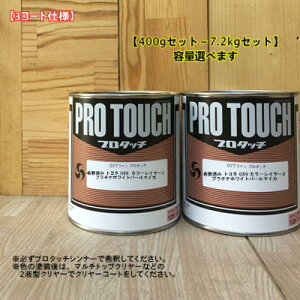 yߍς݁zyg^ 089z v`izCgp[}CJ yC1[+C[2zv^b` 1t^h ԕC bNyCg