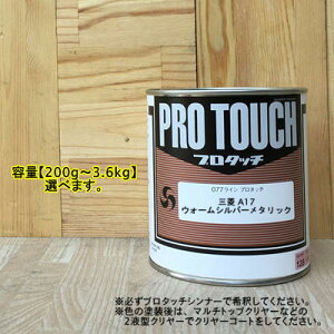 yOH A17z EH[Vo[^bN v^b` 1t^h ԕC yL bNyCg