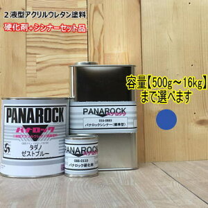 y^_m [Xgu[z i+d+Vi[tjpibN 2t^E^h ݋@B bNyCg TADANO