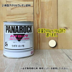 yN{^ 1z pibN 2t^E^h ݋@B bNyCg KUBOTA