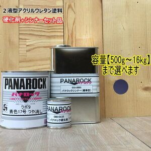 yN{^ 17 zi+d+Vi[tj pibN 2t^E^h ݋@B _@ bNyCg KUBOTA