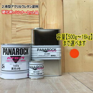 yN{^ F9zi+d+Vi[tj pibN 2t^E^h ݋@B _@ bNyCg KUBOTA