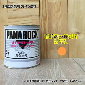 yN{^ F21z pibN 2t^E^h ݋@B bNyCg KUBOTA