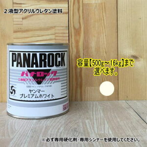 y}[ v~AzCgz pibN 2t^E^h ݋@B bNyCg YANMAR