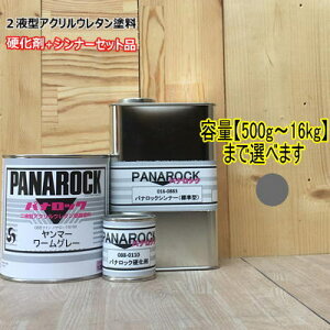 y}[ [O[zi+d+Vi[tj pibN 2t^E^h ݋@B bNyCg YANMAR