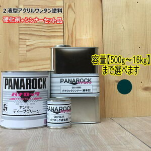 y}[ fB[vO[zi+d+Vi[tj pibN 2t^E^h ݋@B bNyCg YANMAR