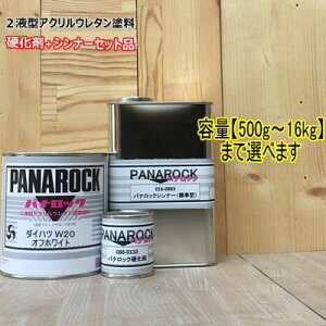 y_Cnc W20z ItzCg y+d+Vi[z pibN 2t^E^h  bNyCg