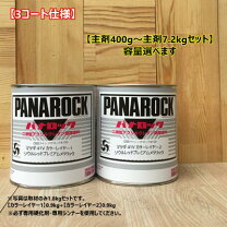 楽天市場】ソウルレッド 塗料の通販