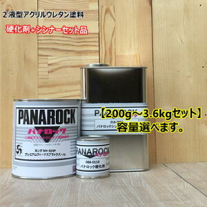 �y�z���_ NH-820P�z �v���~�A�����B�[�i�X�u���b�N�p�[�� �y���+�d����+�V���i�[�z �p�i���b�N 2�t�^�E���^���h�� ������ ���b�N�y�C���g