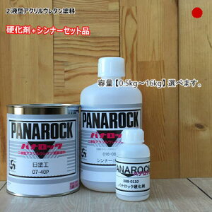 hH y07-40Pz }Z 7.5R4/8 y+d+Vi[z pibN 2t^E^h  bNyCg