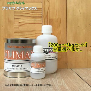 bN vTt NC}bNXizCgj202-6910yZbgz 200g` ybNyCgzTtF[T[