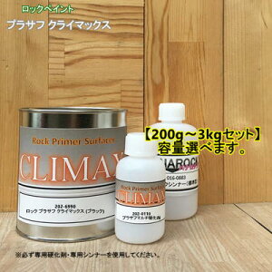 bN vTt NC}bNXiubNj202-6990yZbgz 200g` ybNyCgzTtF[T[