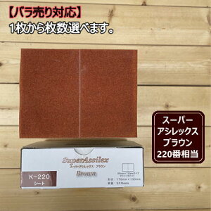 yV[g^Cv^ozX[p[AVbNXyuE K-220z 1` RobNX