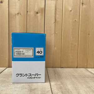 OhX[p[y#40z 100x180mm yȂz100 nCsb`y[p[ HGAS Ow