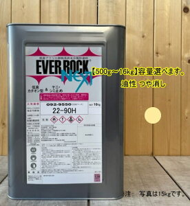 Go[bNlNXg yhH 22-90Hz}Z 2.5Y9/4 0.5kg`16kg܂ŗeʑIׂ܂B yL LANh bNyCg