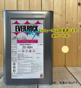 Go[bNlNXg yhH 25-90Hz}Z 5Y9/4 0.5kg`16kg܂ŗeʑIׂ܂B yL LANh bNyCg