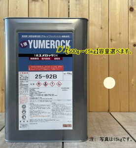 bNDX yhH 25-92Bz}Z 5Y9.2/1 1t^VRh    h yL bNyCg n