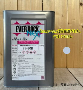 Go[bNlNXg yhH 75-80Bz}Z 5PB8/1 0.5kg`16kg܂ŗeʑIׂ܂B yL LANh bNyCg