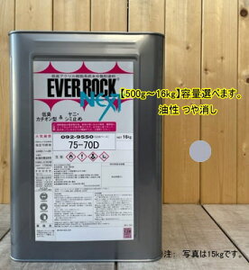 Go[bNlNXg yhH 75-70Dz}Z 5PB7/2 0.5kg`16kg܂ŗeʑIׂ܂B yL LANh bNyCg