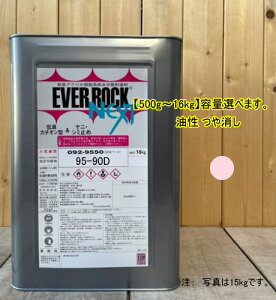 Go[bNlNXg yhH 95-90Dz}Z 5RP9/2 0.5kg`16kg܂ŗeʑIׂ܂B yL LANh bNyCg