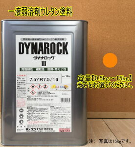 ���h�H 7.5YR/7.5/16 �y0.5kg�`15kg�z�܂ŗe�ʂ����I�т��������B�i���h�H S44-257) �y���L 1�t�E���^���h�� DIY ���� �� �S �h�� ��n�� ���b�N�y�C���g