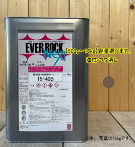 Go[bNlNXg y15-40Bz}Z 5YR4/1 0.5kg`16kg܂ŗeʑIׂ܂B yL LANh bNyCg