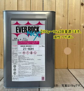 Go[bNlNXg y21-60Hz}Z 1.25Y6/4 0.5kg`16kg܂ŗeʑIׂ܂B yL LANh bNyCg