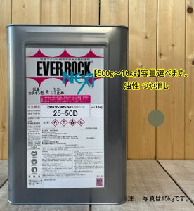 Go[bNlNXg y25-50Dz}Z 5Y5/2 0.5kg`16kg܂ŗeʑIׂ܂B yL LANh bNyCg