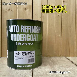 yVi[ߍς݁zbN1K}`vTtiO[j202-0107 bNyCg 1t^ ^CvvC}[ TtF[T[