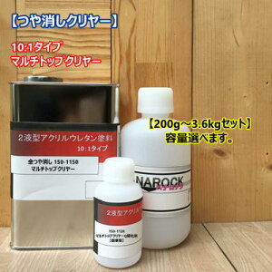 yN[z}`gbvN[y܁{d+Vi[z oCN 2t^ANE^h v^b` pibN }bgN[ 