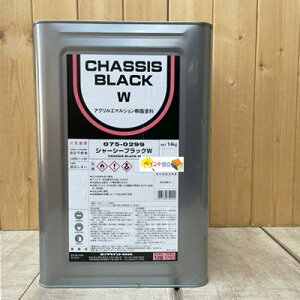 V[VubNW y14kgz075-0299  gbN   bNyCg