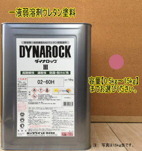 hH 02-60Hy0.5kg`15kgz܂ŗeʂIтBi}Z 2.5R6/4jyL 1tE^h DIY   S h n bNyCg