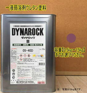 hH 05-40Dy0.5kg`15kgz܂ŗeʂIтBi}Z 5R4/2jyL 1tE^h DIY   S h n bNyCg