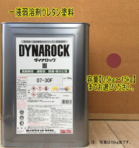 ���h�H 07-30F �y0.5kg�`15kg�z�܂ŗe�ʂ����I�т��������B�i�}���Z�� 7.5R3/3�j �y���L 1�t�E���^���h�� DIY ���� �� �S �h�� ��n�� ���b�N�y�C���g