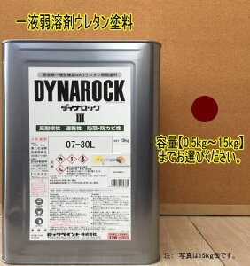 ���h�H 07-30L �y0.5kg�`15kg�z�܂ŗe�ʂ����I�т��������B�i�}���Z�� 7.5R3/6�j �y���L 1�t�E���^���h�� DIY ���� �� �S �h�� ��n�� ���b�N�y�C���g