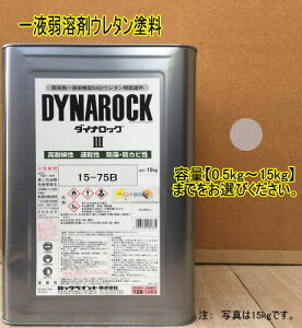 ���h�H 15-75B �y0.5kg�`15kg�z�܂ŗe�ʂ����I�т��������B�i�}���Z�� 5YR7.5/1) �y���L 1�t�E���^���h�� DIY ���� �� �S �h�� ��n�� ���b�N�y�C���g